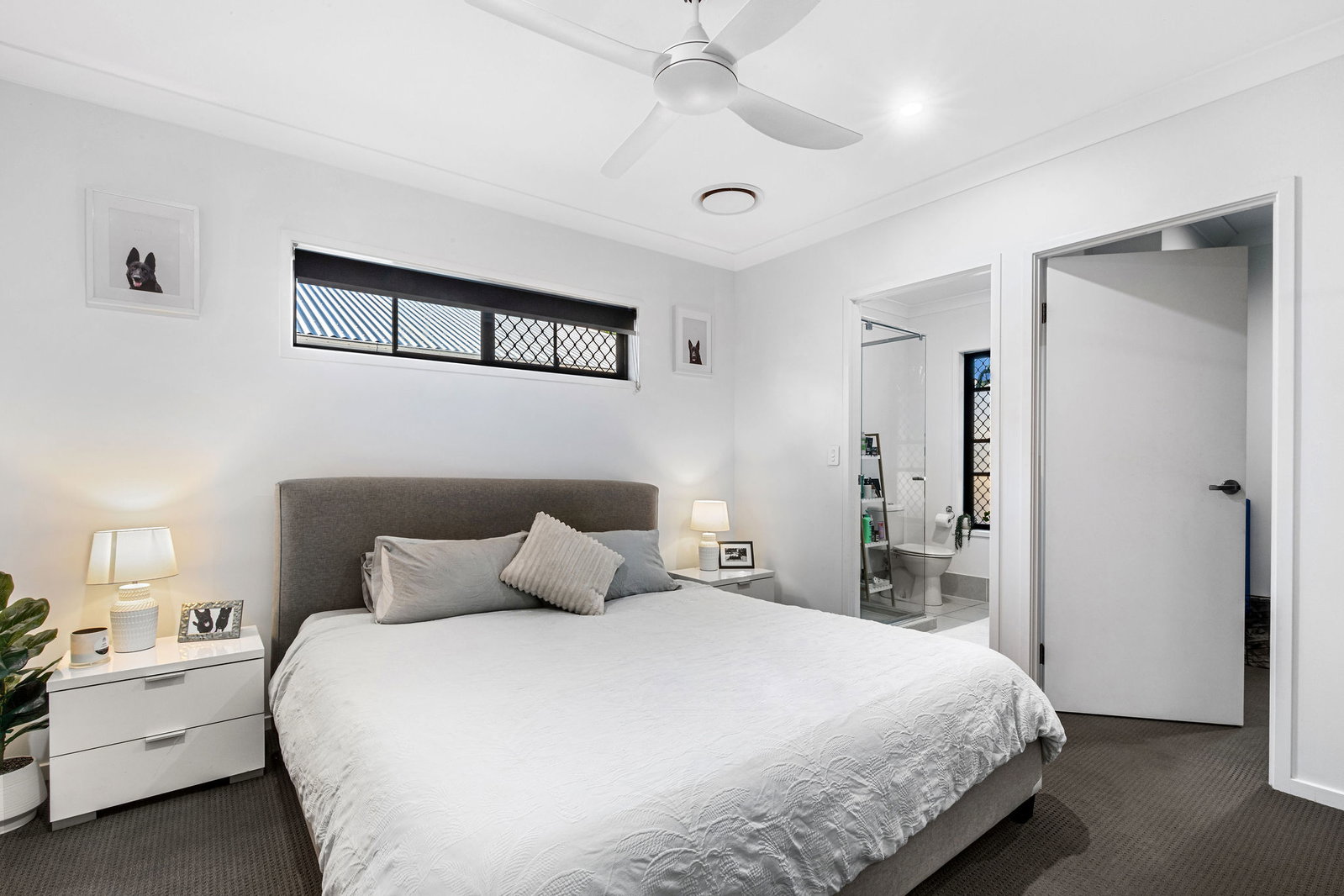 5 Haslewood Crescent, Meridan Plains, QLD, 4551, Meridan Plains - Thumbnail 7