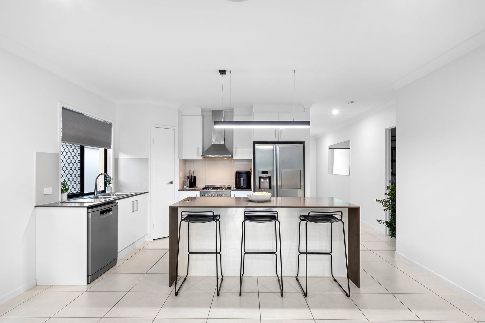 5 Haslewood Crescent, Meridan Plains, QLD, 4551, Meridan Plains - Thumbnail 3