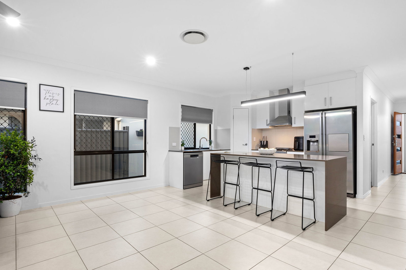 5 Haslewood Crescent, Meridan Plains, QLD, 4551, Meridan Plains - Thumbnail 4