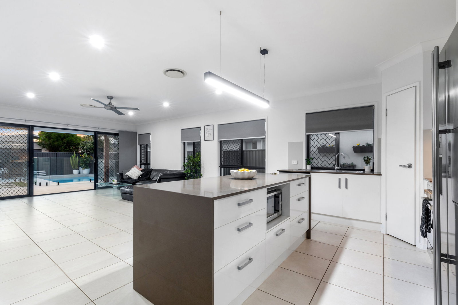 5 Haslewood Crescent, Meridan Plains, QLD, 4551, Meridan Plains - Thumbnail 5
