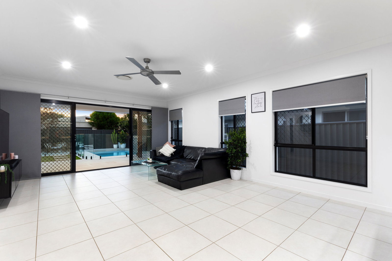 5 Haslewood Crescent, Meridan Plains, QLD, 4551, Meridan Plains - Thumbnail 6