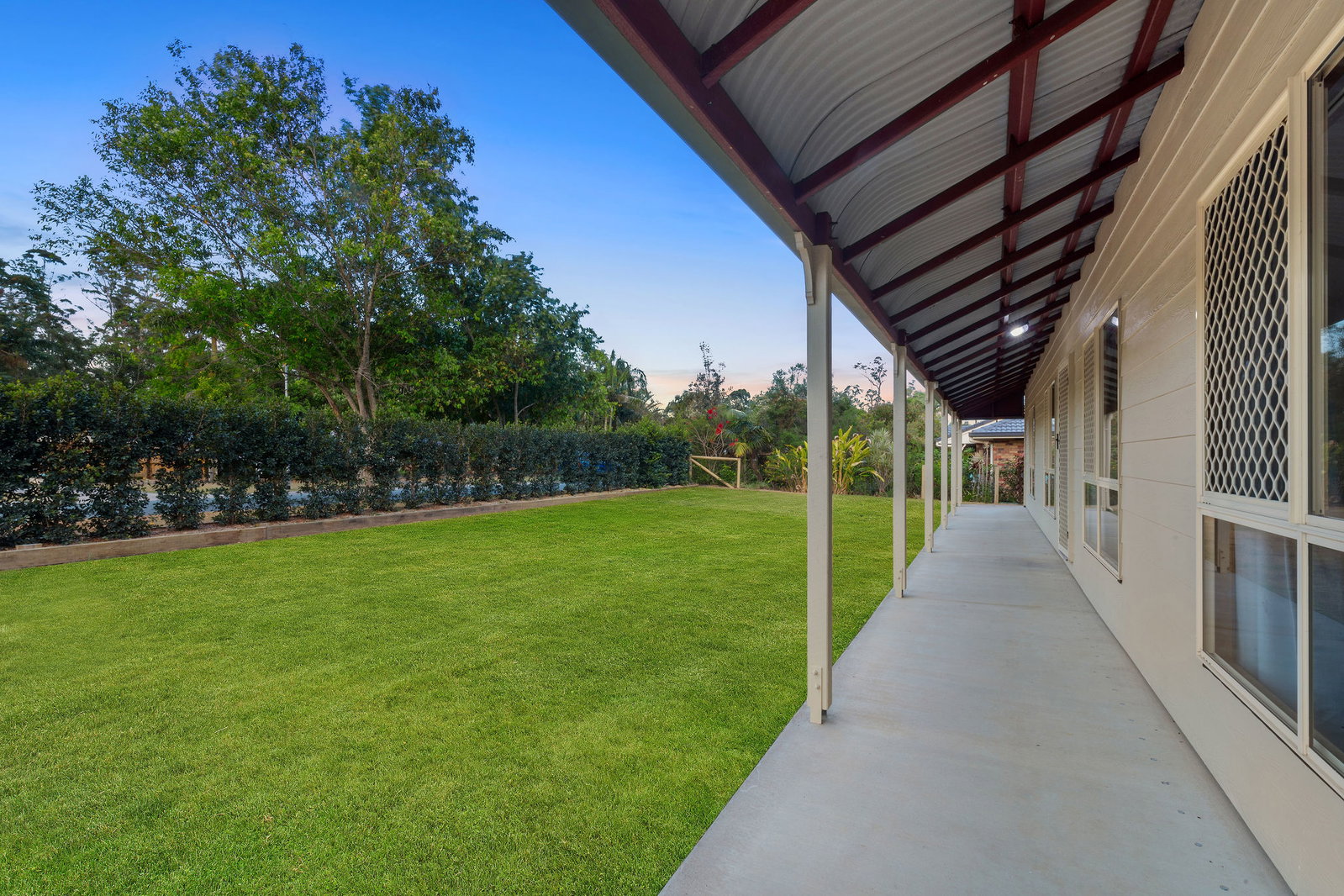 14 Sidney Drive, Beerwah, QLD, 4519, Beerwah - Thumbnail 3