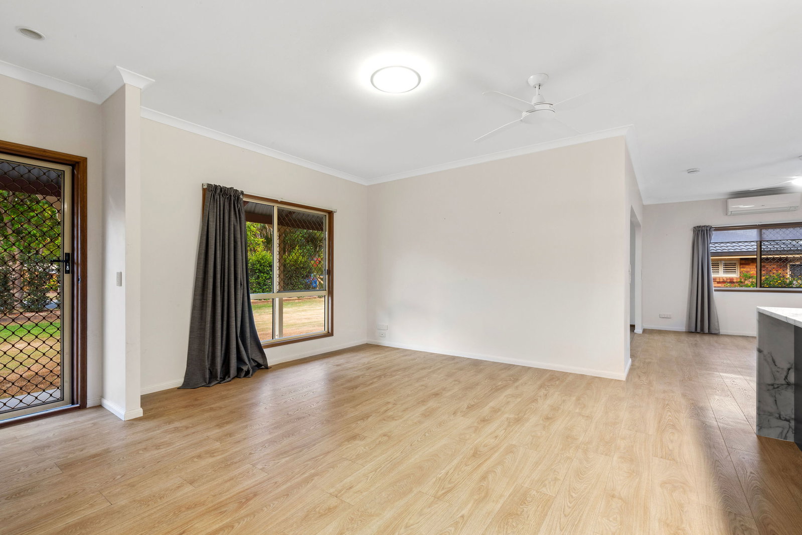14 Sidney Drive, Beerwah, QLD, 4519, Beerwah - Thumbnail 7