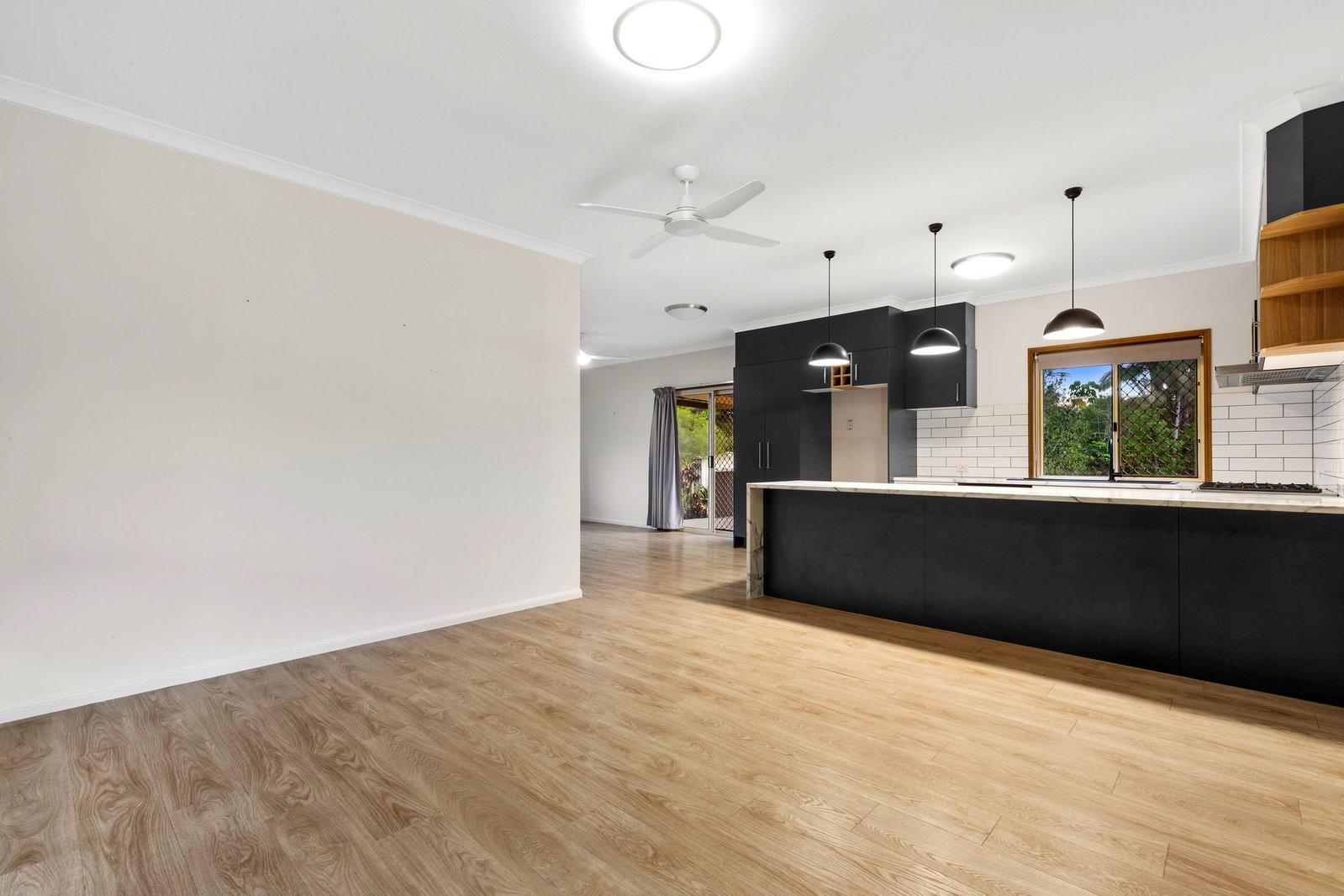 14 Sidney Drive, Beerwah, QLD, 4519, Beerwah - Thumbnail 6