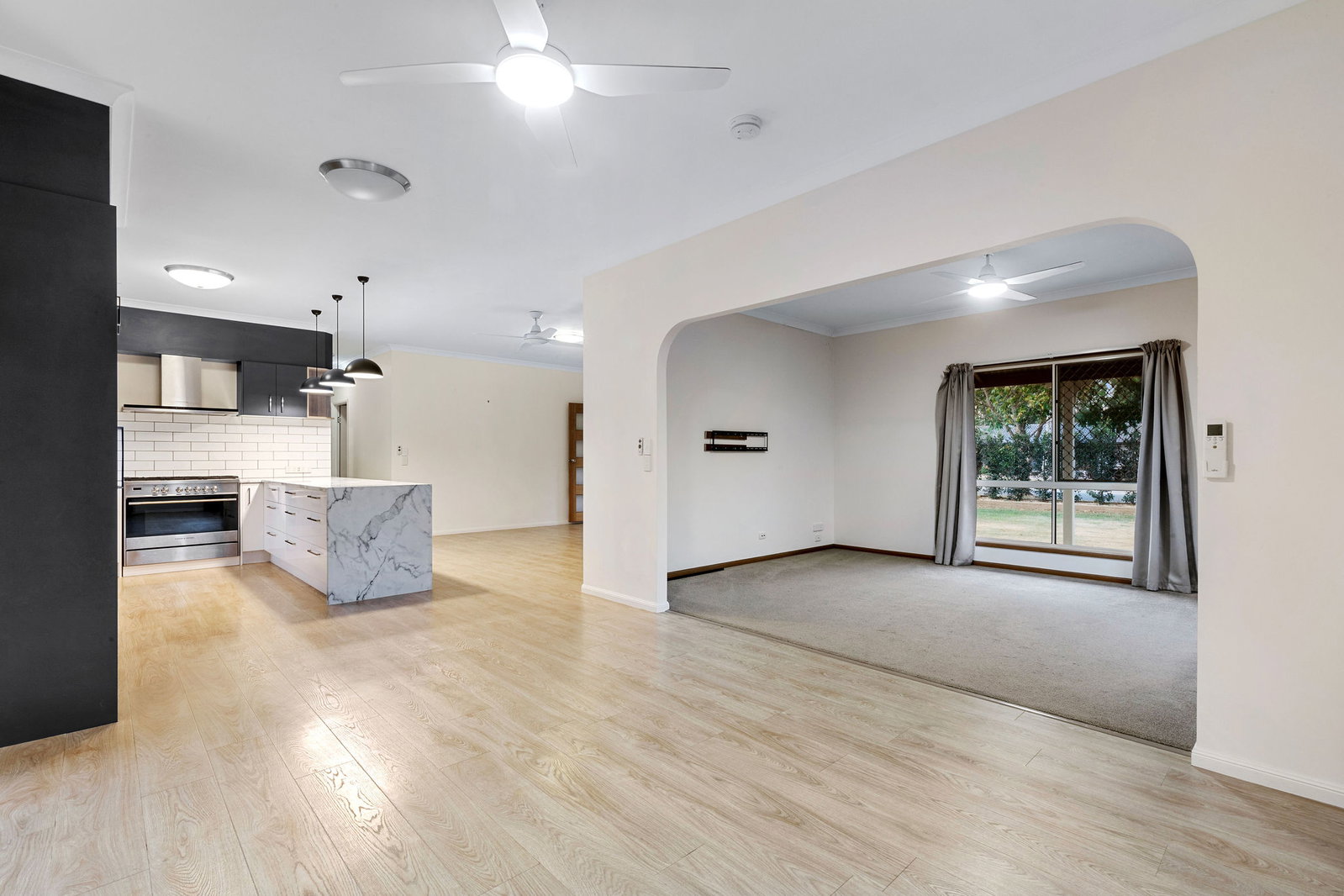 14 Sidney Drive, Beerwah, QLD, 4519, Beerwah - Thumbnail 8