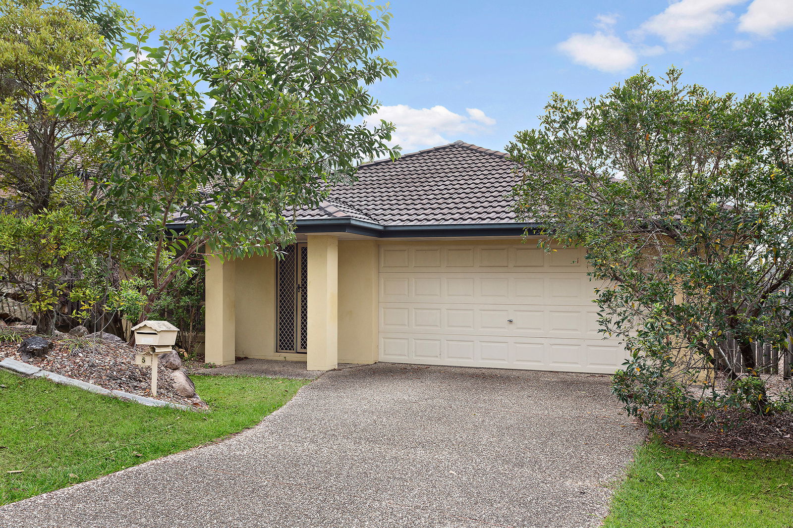 Main listing image for 5 Rio Court, Underwood  QLD  4119