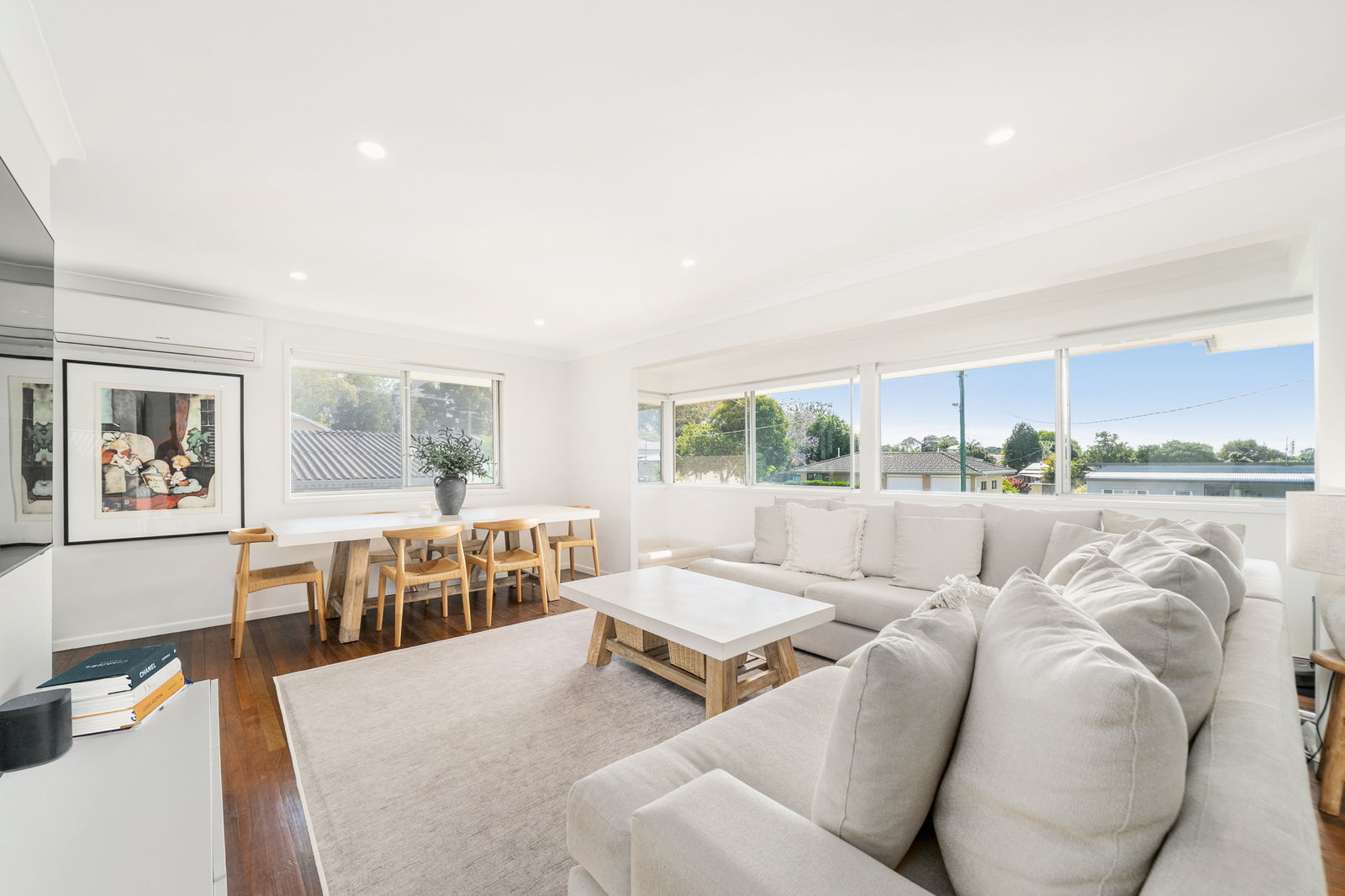 Main listing image for 7 Upper Union Street, Deception Bay  QLD  4508