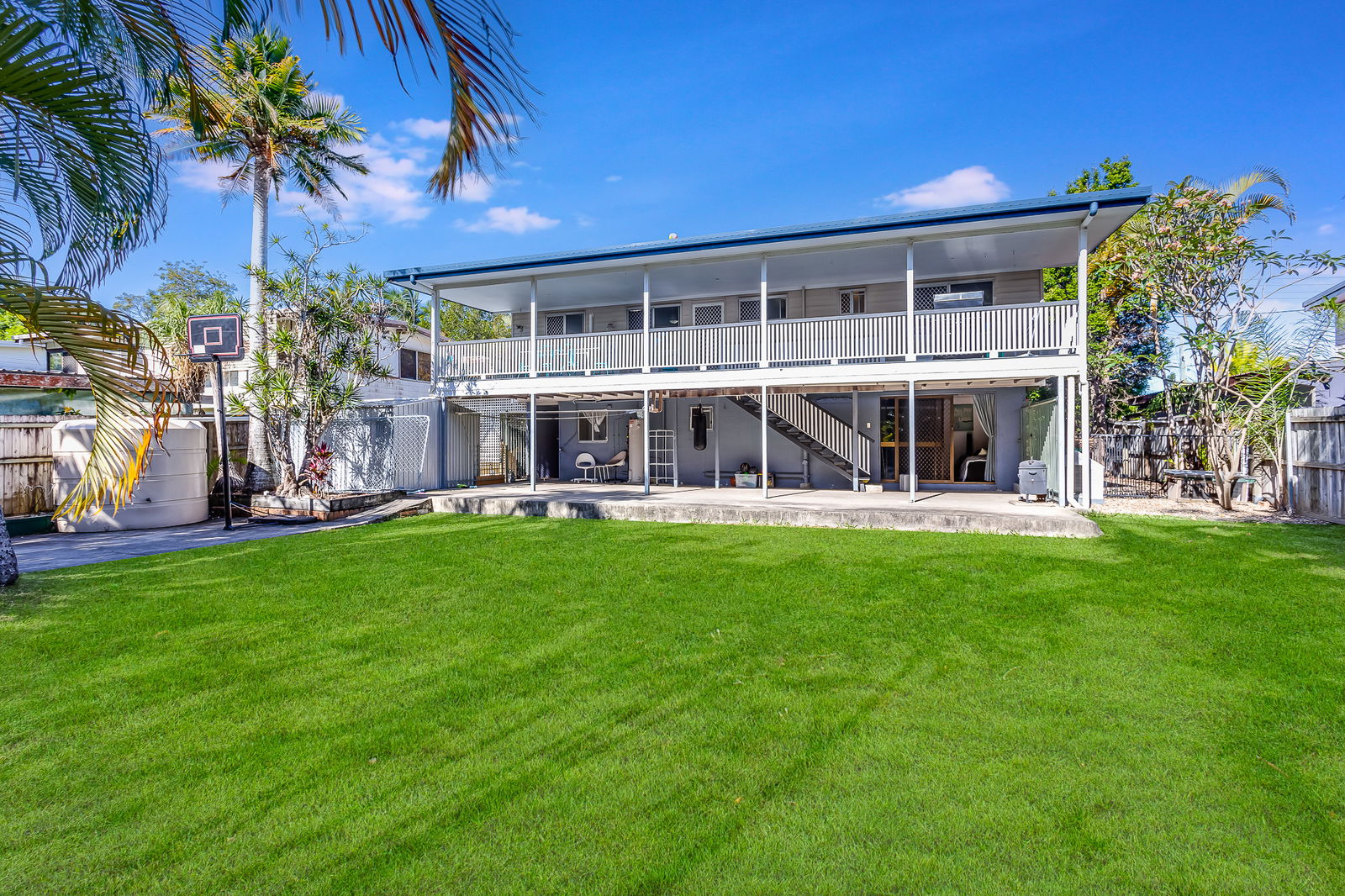 Main listing image for 16 Alexander Avenue, Kallangur  QLD  4503