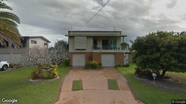 Main listing image for 8 Bareki Street, Wurtulla  QLD  4575
