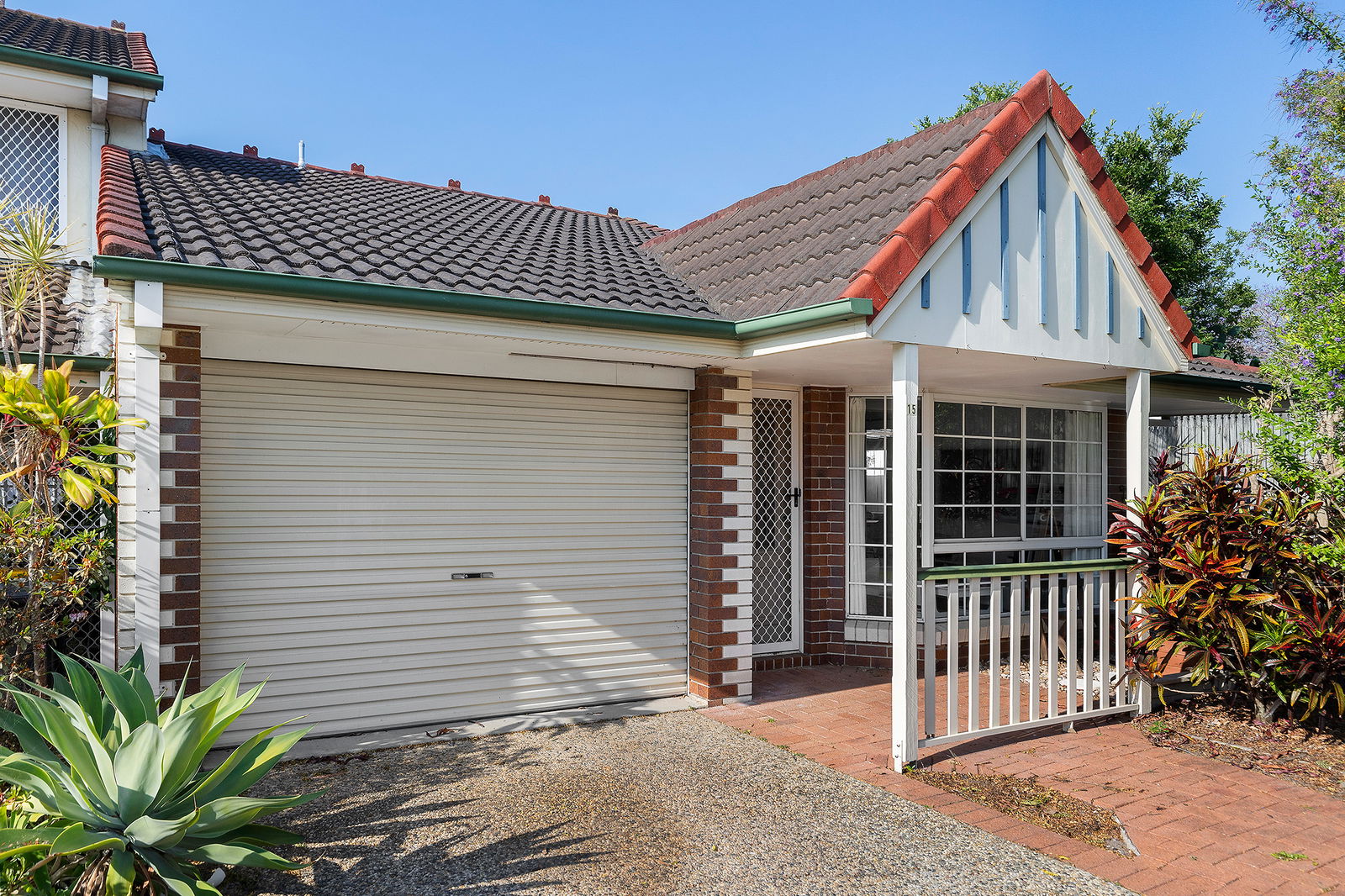 Main listing image for 15/228 Enborisoff Street, Taigum  QLD  4018