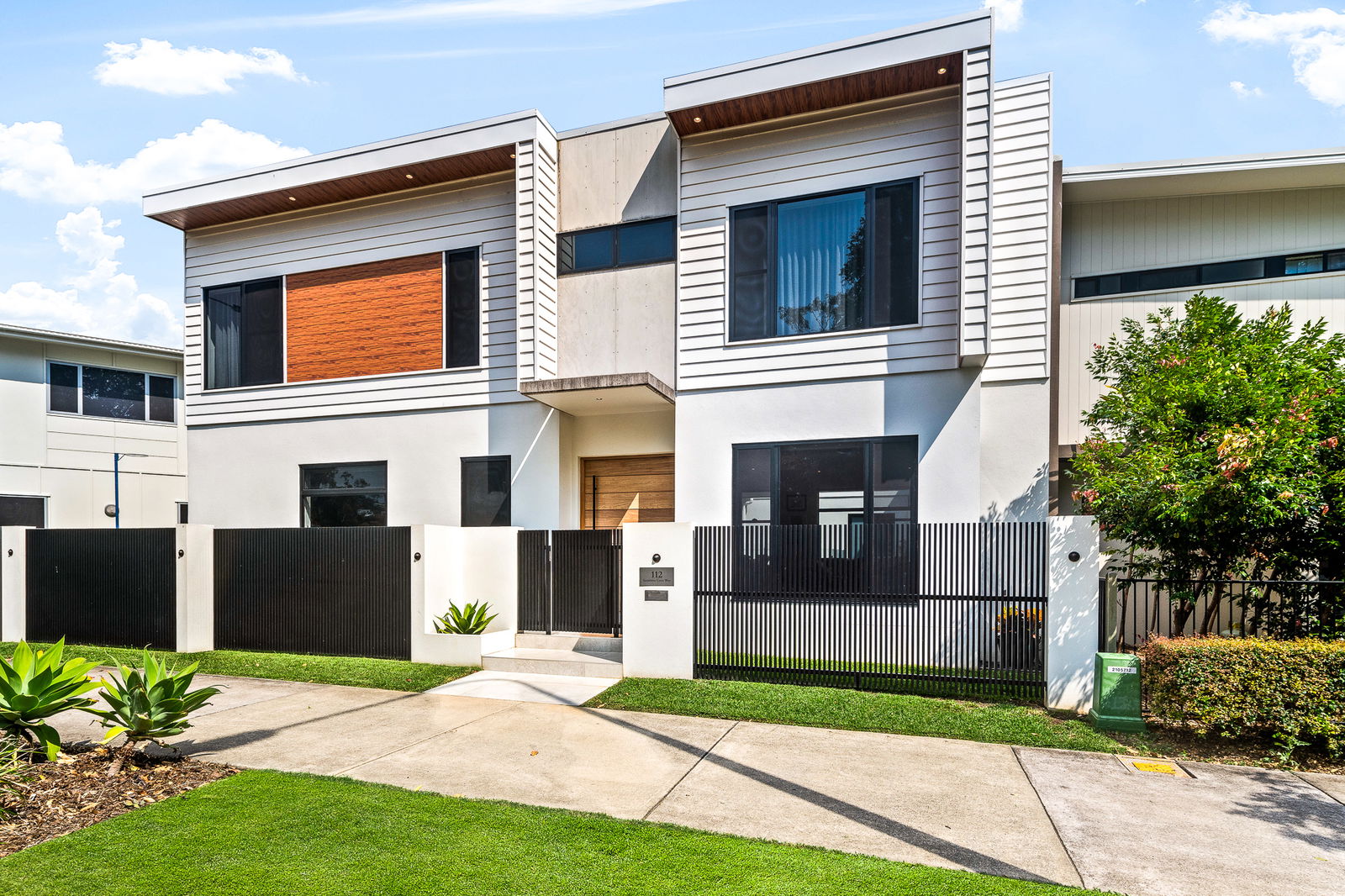 Main listing image for 112 Sunshine Cove Way, Maroochydore  QLD  4558