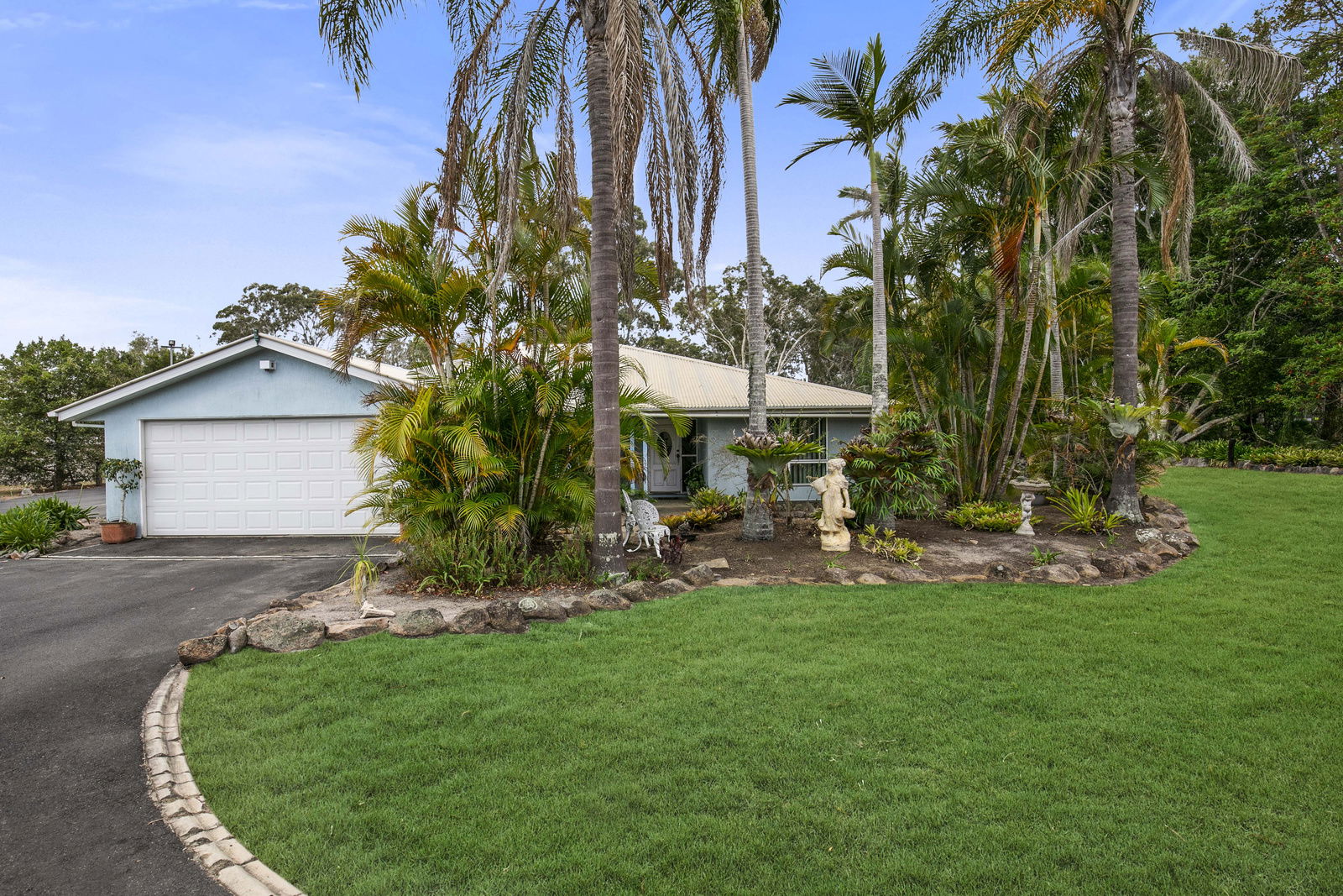 Main listing image for 6-8 Robbs Road, Morayfield  QLD  4506