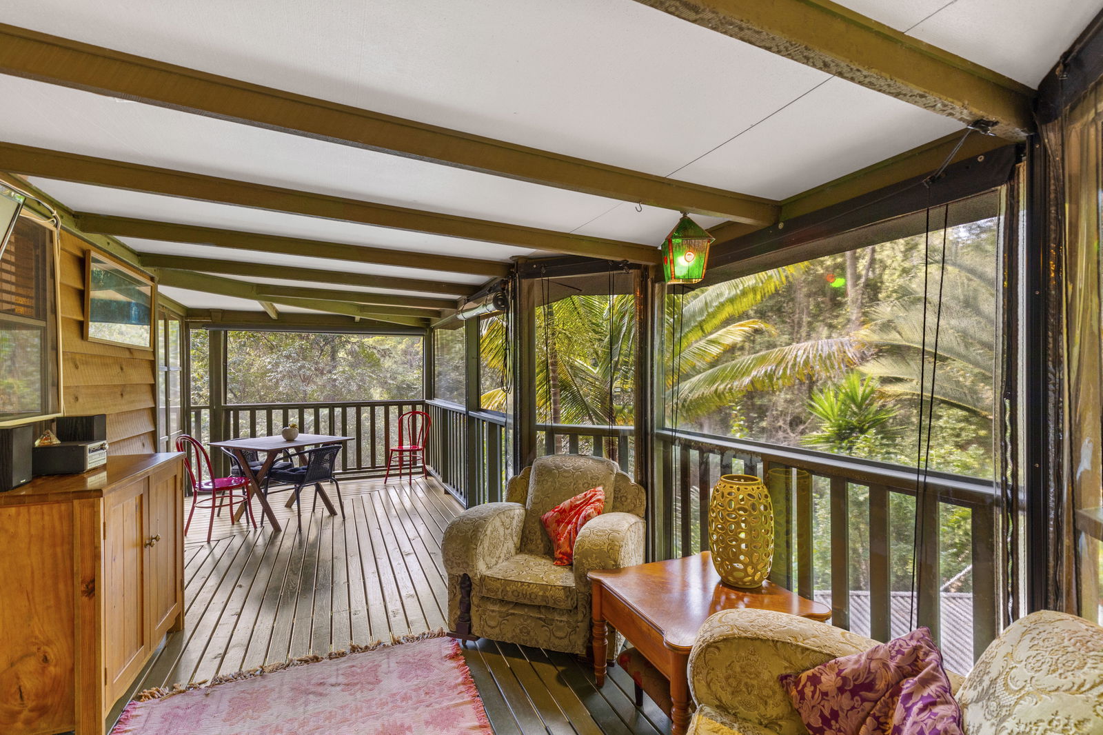 Main listing image for 52 Cumner Road, Diamond Valley  QLD  4553