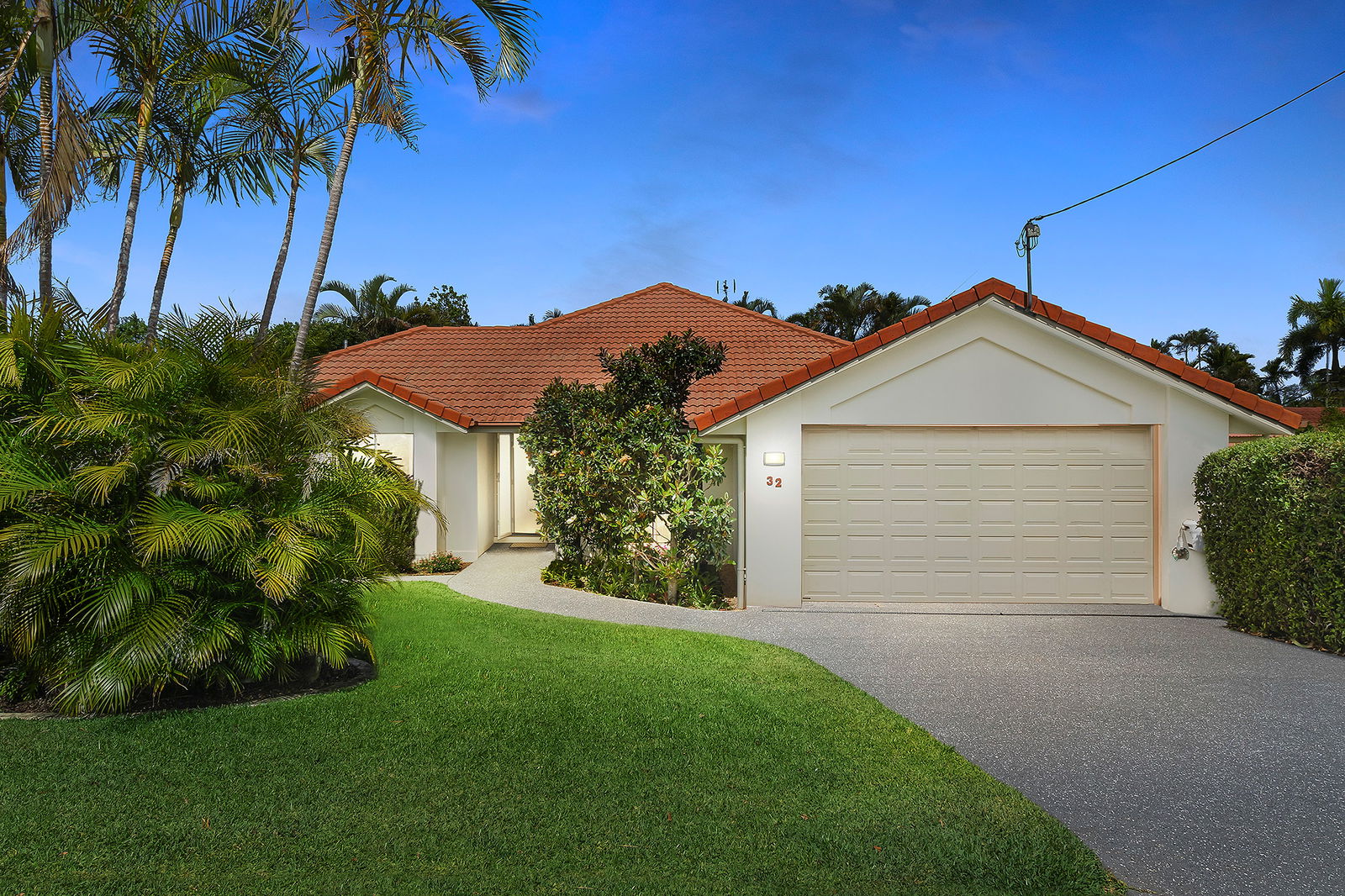 Main listing image for 32 Tulip Lane, Buderim  QLD  4556