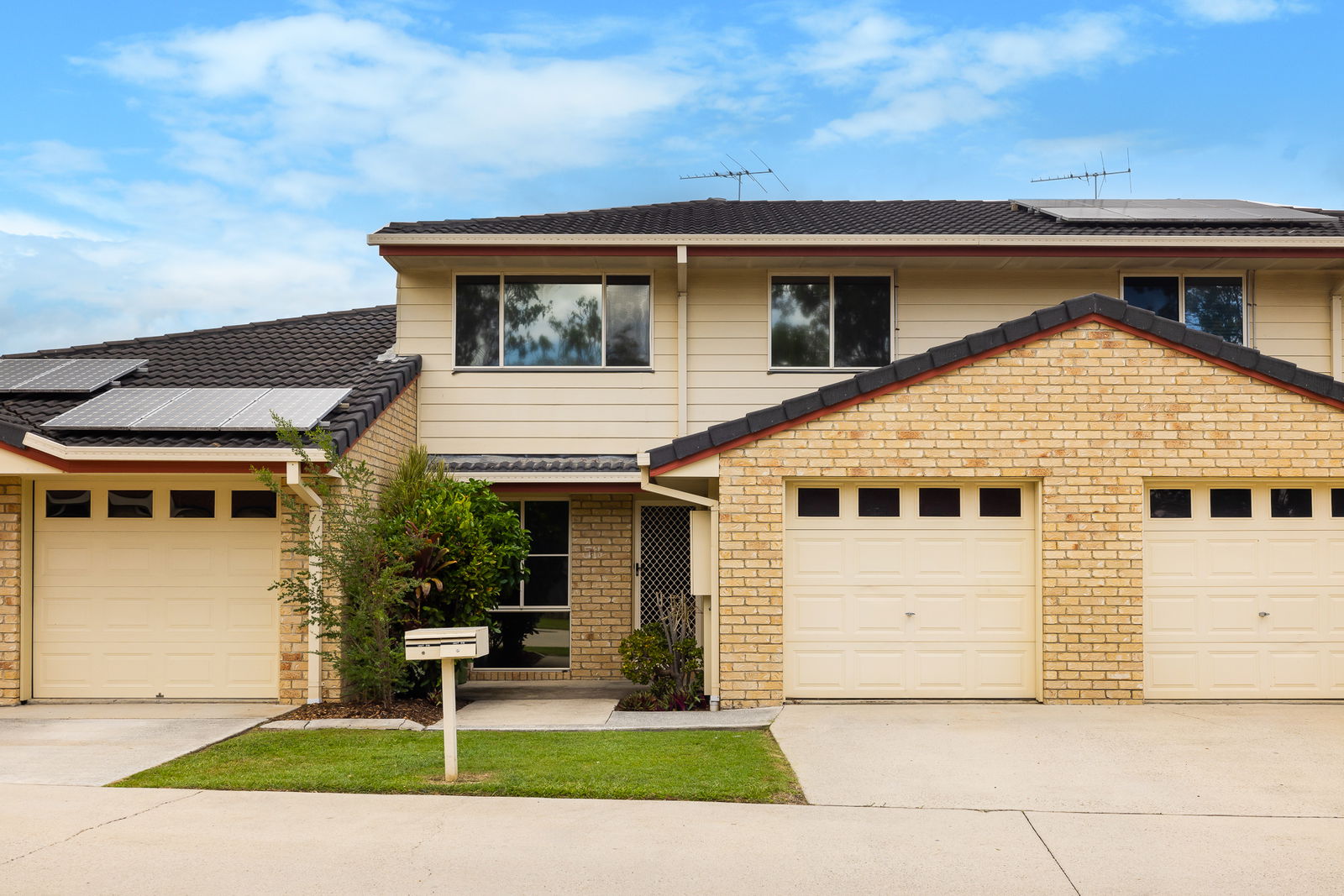 Main listing image for 515/2 Nicol Way, Brendale  QLD  4500