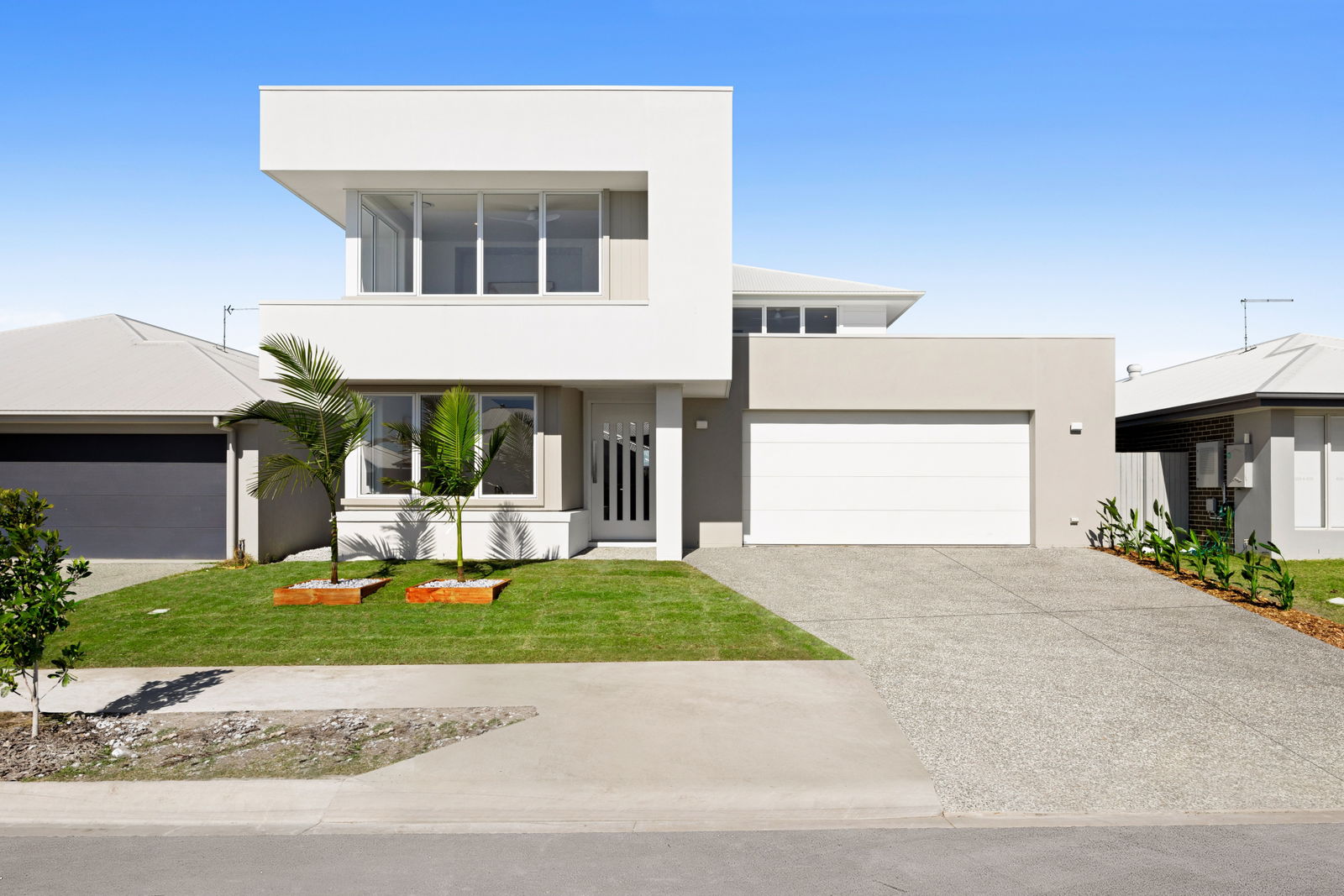 Main listing image for 15 Cocos Crescent, Banya  QLD  4551