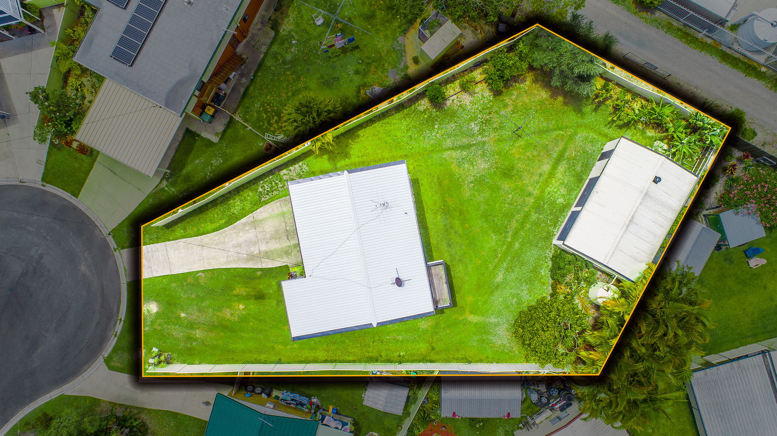 Main listing image for 4 Elle Place, Deception Bay  QLD  4508