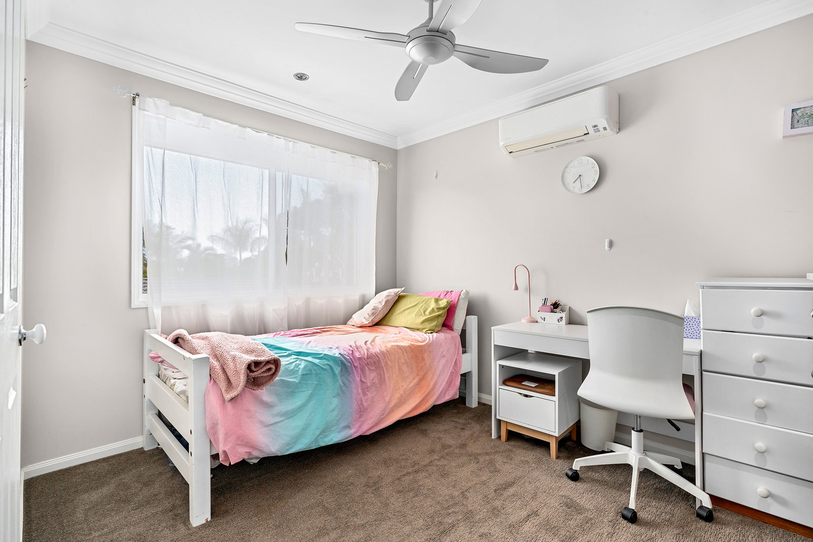 20 Stockman Crescent, Mudgeeraba, QLD, 4213, Mudgeeraba - Thumbnail 5