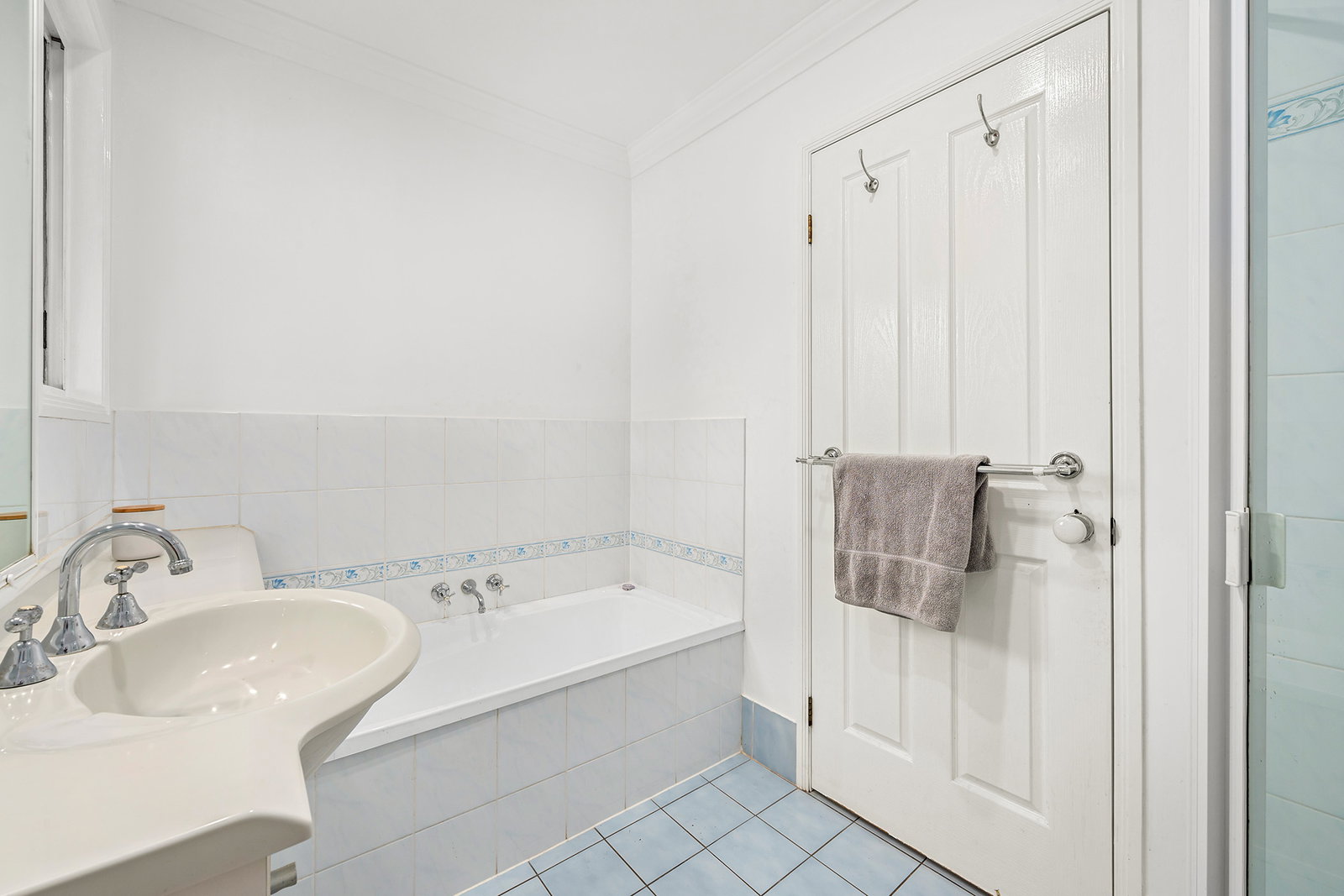 20 Stockman Crescent, Mudgeeraba, QLD, 4213, Mudgeeraba - Thumbnail 6