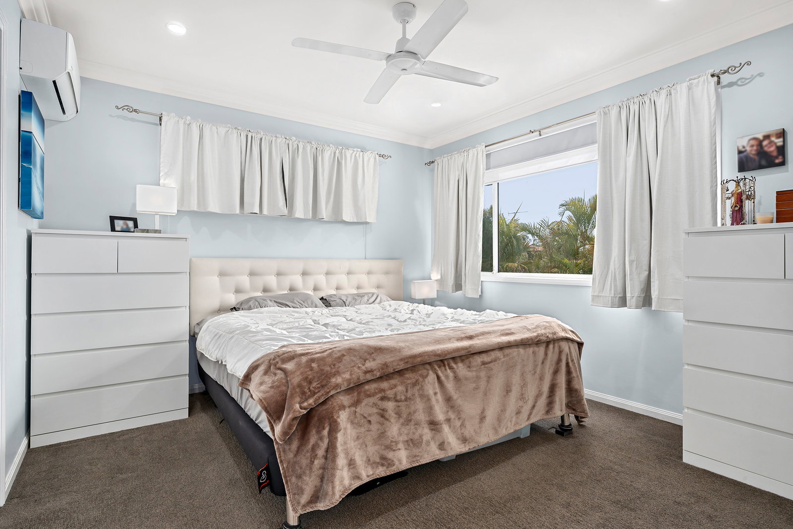 20 Stockman Crescent, Mudgeeraba, QLD, 4213, Mudgeeraba - Thumbnail 7