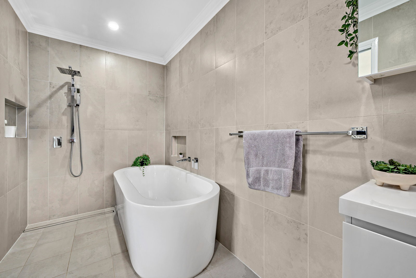 20 Stockman Crescent, Mudgeeraba, QLD, 4213, Mudgeeraba - Thumbnail 8