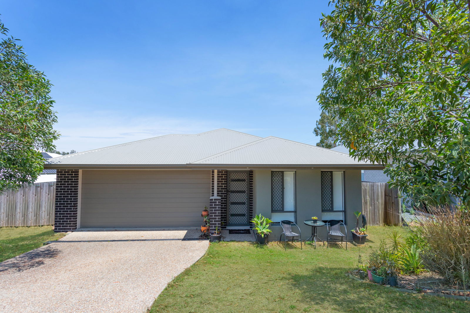 Main listing image for 16 Kambu Close, Karalee  QLD  4306