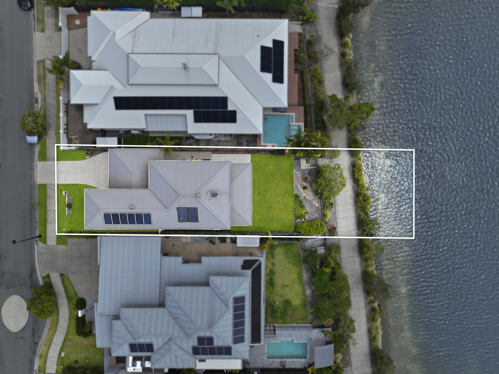 27 Lamatia Drive, Mountain Creek, QLD, 4557, Mountain Creek - Thumbnail 2