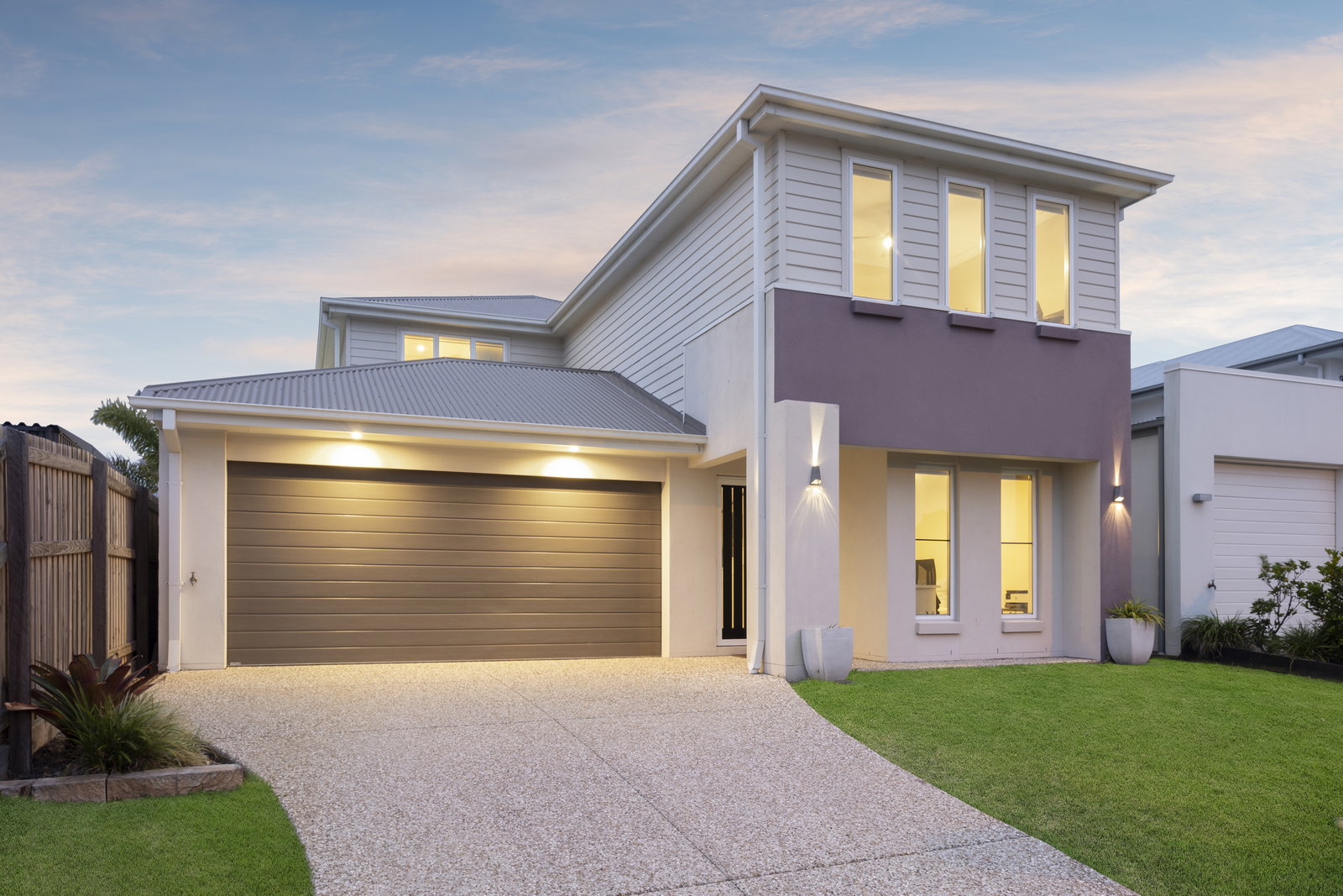 27 Lamatia Drive, Mountain Creek, QLD, 4557, Mountain Creek - Thumbnail 3