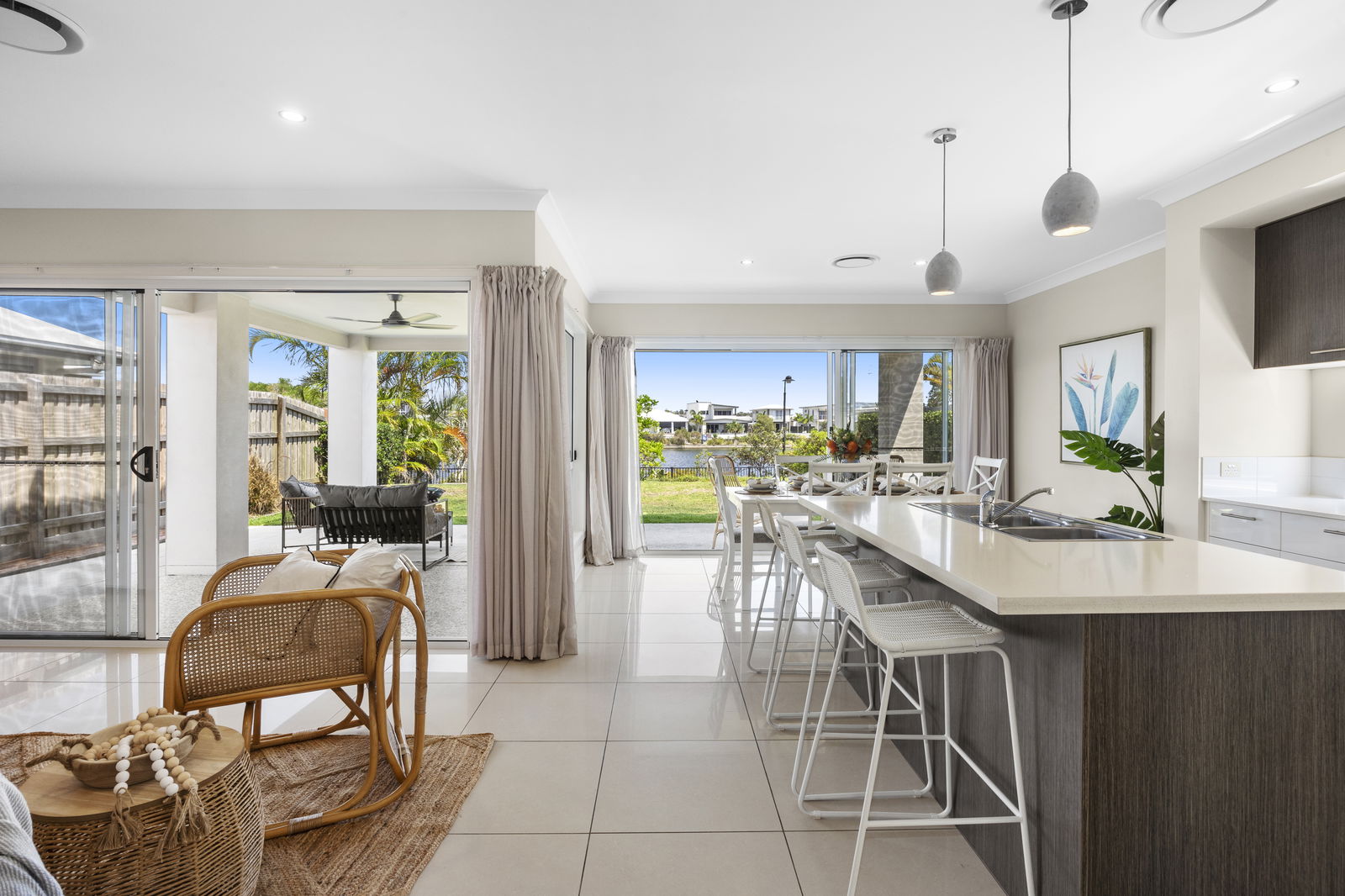 Main listing image for 27 Lamatia Drive, Mountain Creek  QLD  4557