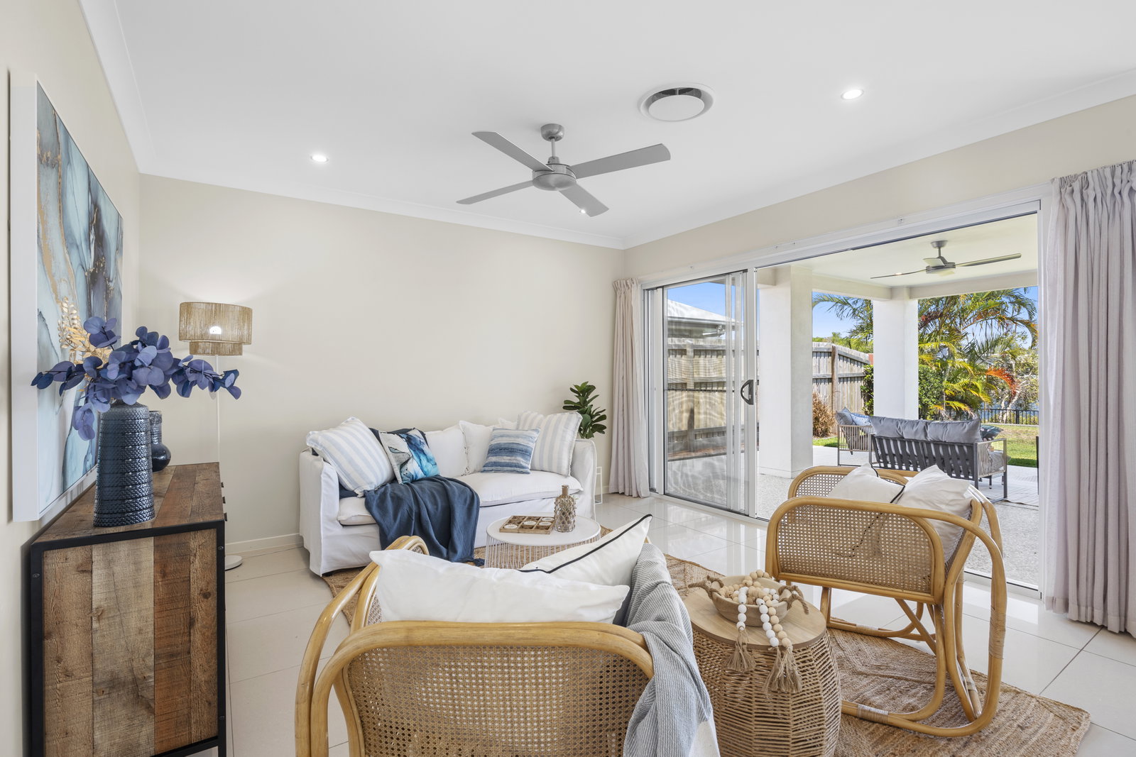27 Lamatia Drive, Mountain Creek, QLD, 4557, Mountain Creek - Thumbnail 5