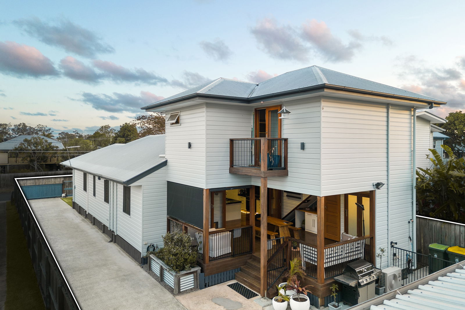 Main listing image for 82 Drouyn Street, Deagon  QLD  4017