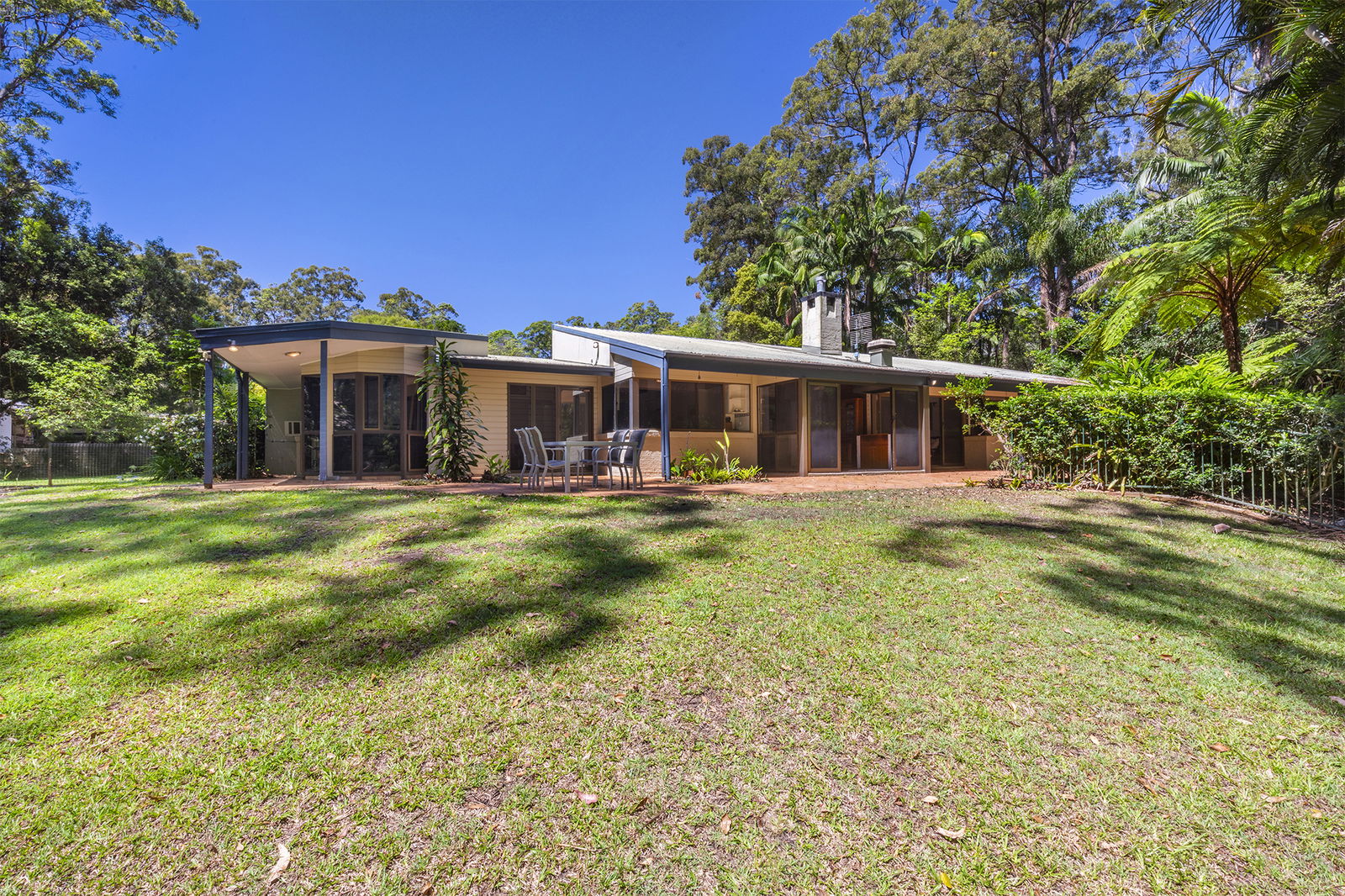 Main listing image for 304 Connection Road, Mooloolah Valley  QLD  4553