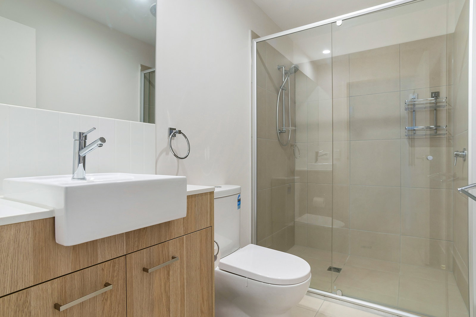 304/5 Spring Street, Sippy Downs, QLD, 4556, Sippy Downs - Thumbnail 3
