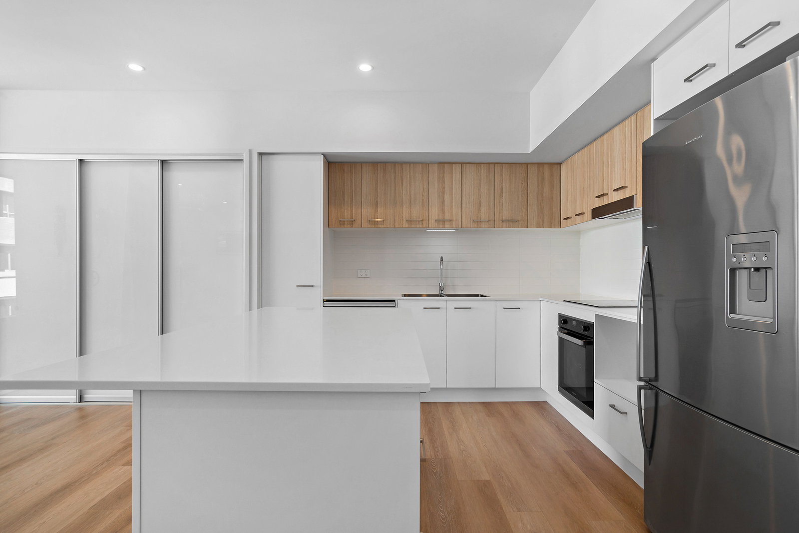 304/5 Spring Street, Sippy Downs, QLD, 4556, Sippy Downs - Thumbnail 8