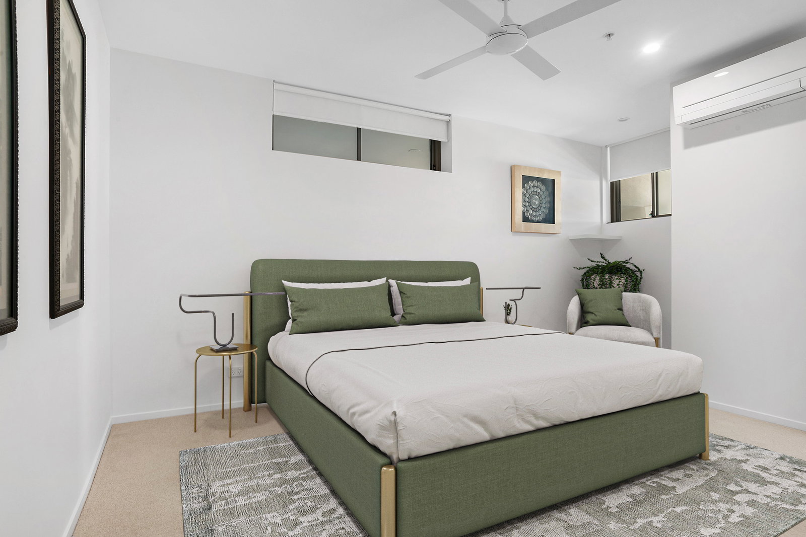 304/5 Spring Street, Sippy Downs, QLD, 4556, Sippy Downs - Thumbnail 2