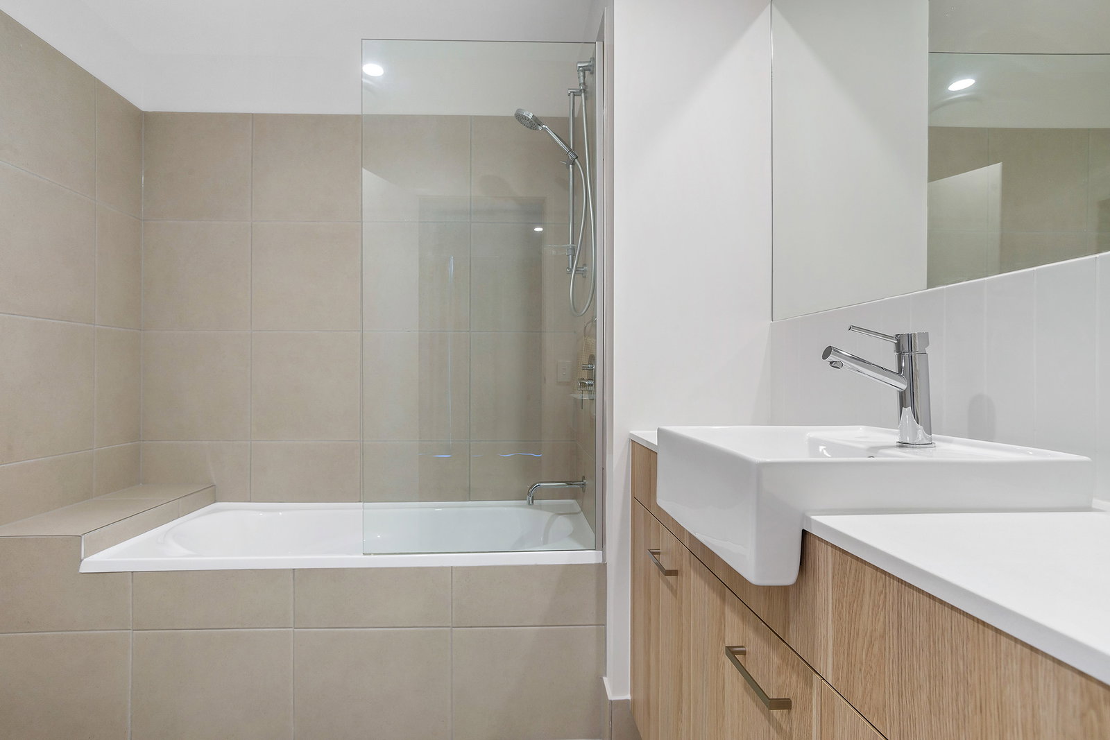 304/5 Spring Street, Sippy Downs, QLD, 4556, Sippy Downs - Thumbnail 7