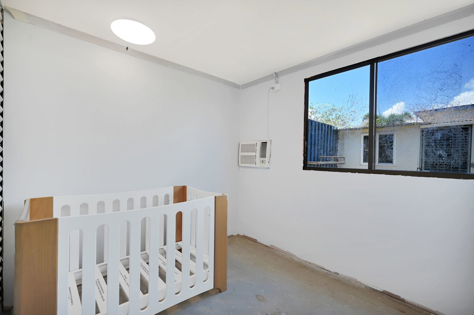 16 Barnett Street, Mount Louisa, QLD, 4814, Mount Louisa - Thumbnail 8