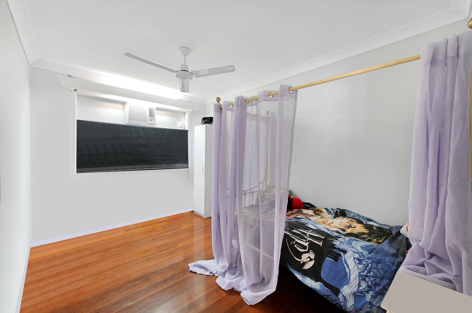 16 Barnett Street, Mount Louisa, QLD, 4814, Mount Louisa - Thumbnail 5