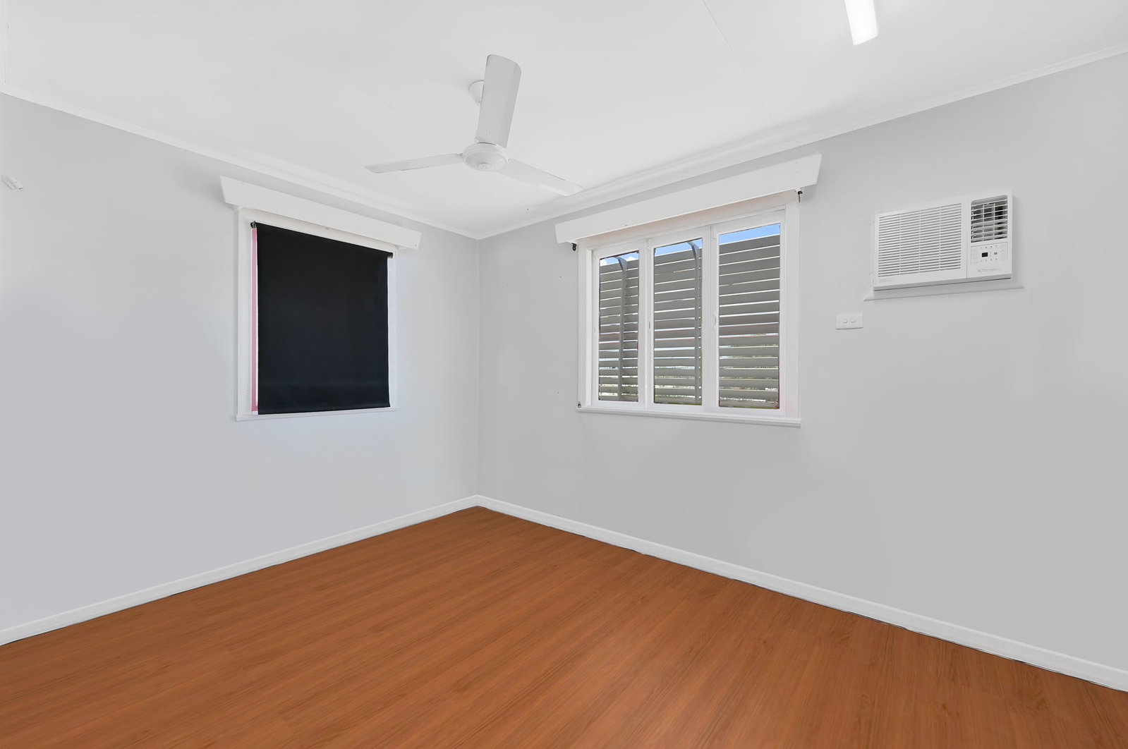 16 Barnett Street, Mount Louisa, QLD, 4814, Mount Louisa - Thumbnail 6