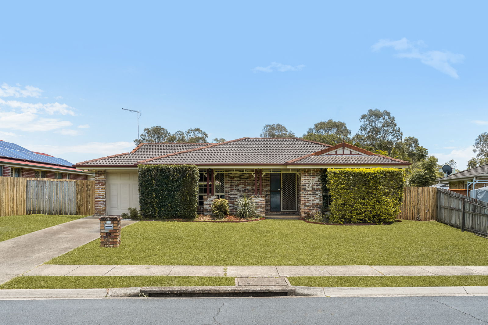 Main listing image for 25 Parkridge Avenue, Upper Caboolture  QLD  4510