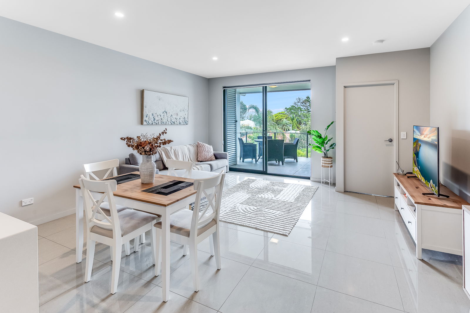 Main listing image for 8/157 Park Road, Yeerongpilly  QLD  4105