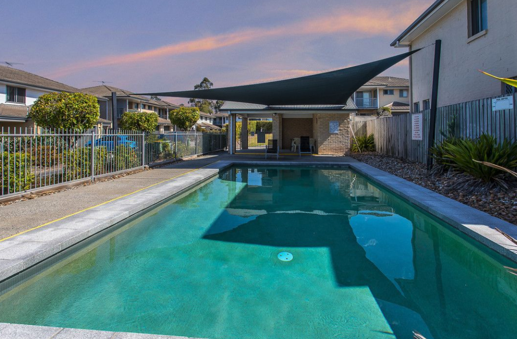 Main listing image for 75/113 Castle Hill Drive, Murrumba Downs  QLD  4503