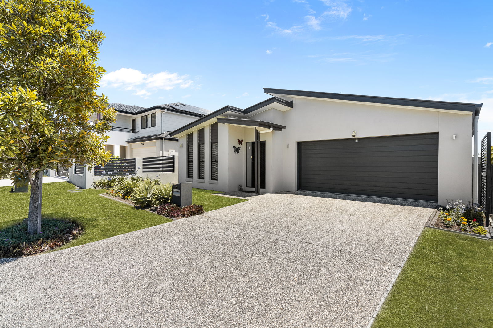 Main listing image for 11 Daydream Street, Burpengary East  QLD  4505