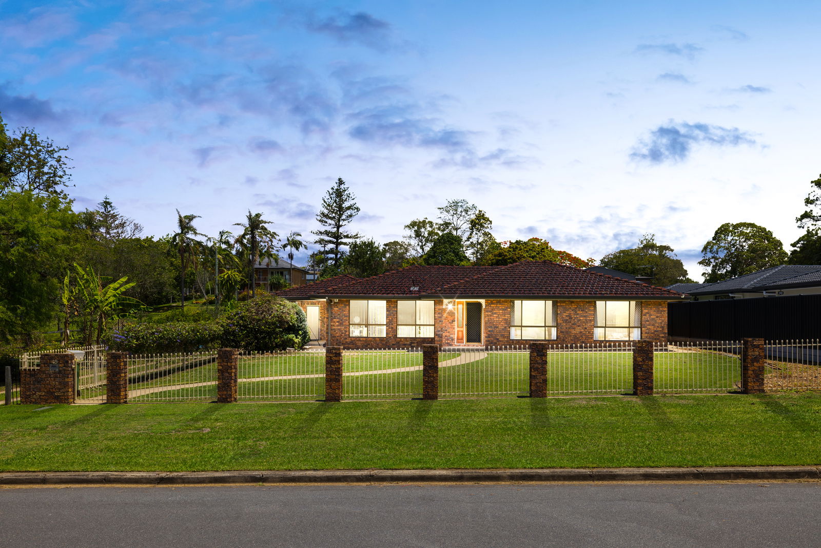 Main listing image for 49 Akers Road, Lawnton  QLD  4501