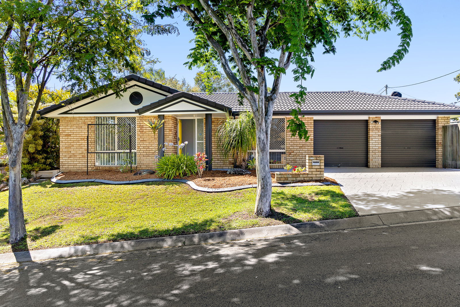 Main listing image for 3 Brolga Avenue, Kallangur  QLD  4503