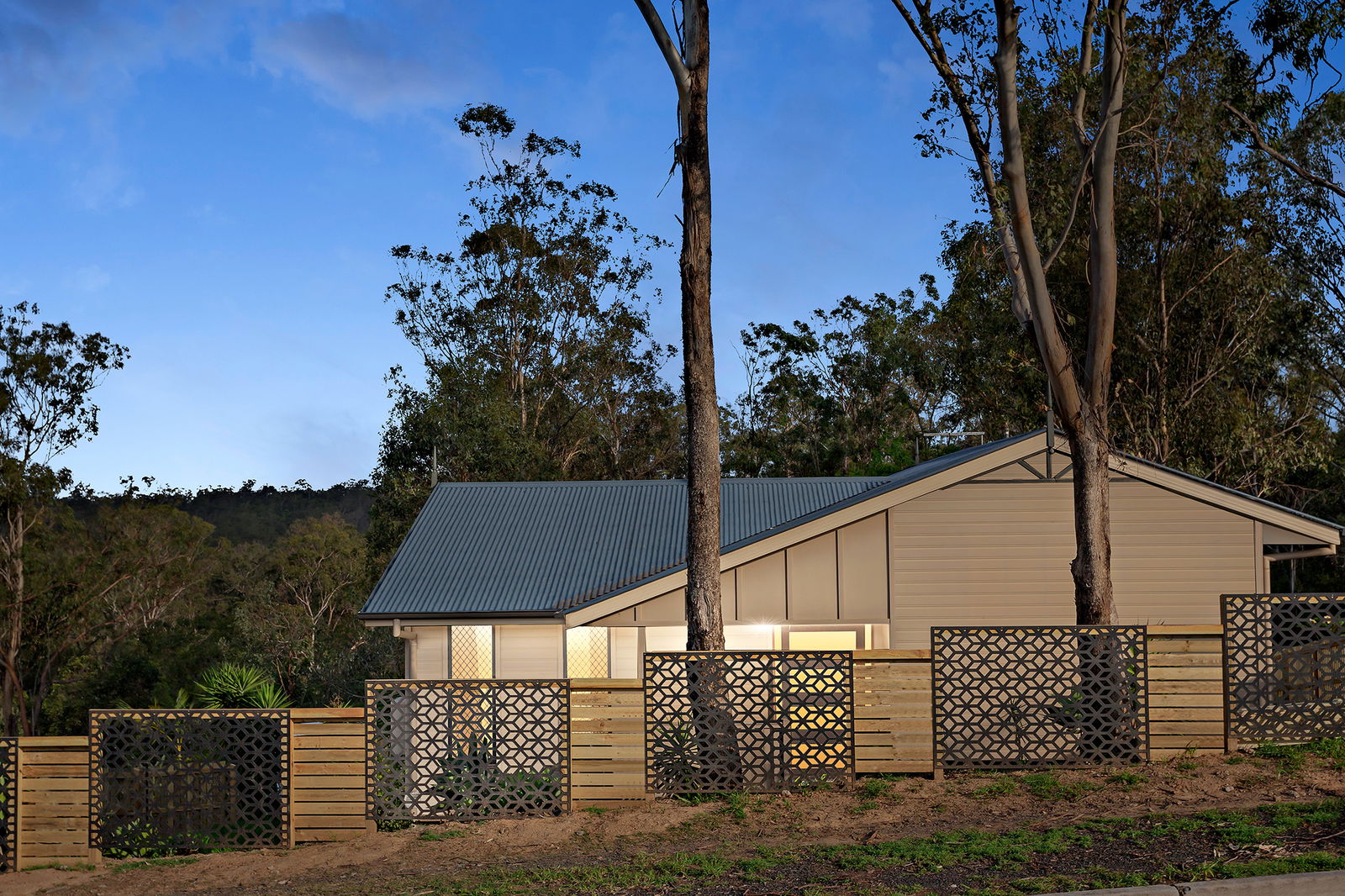Main listing image for 80B Bertha Street, Goodna  QLD  4300