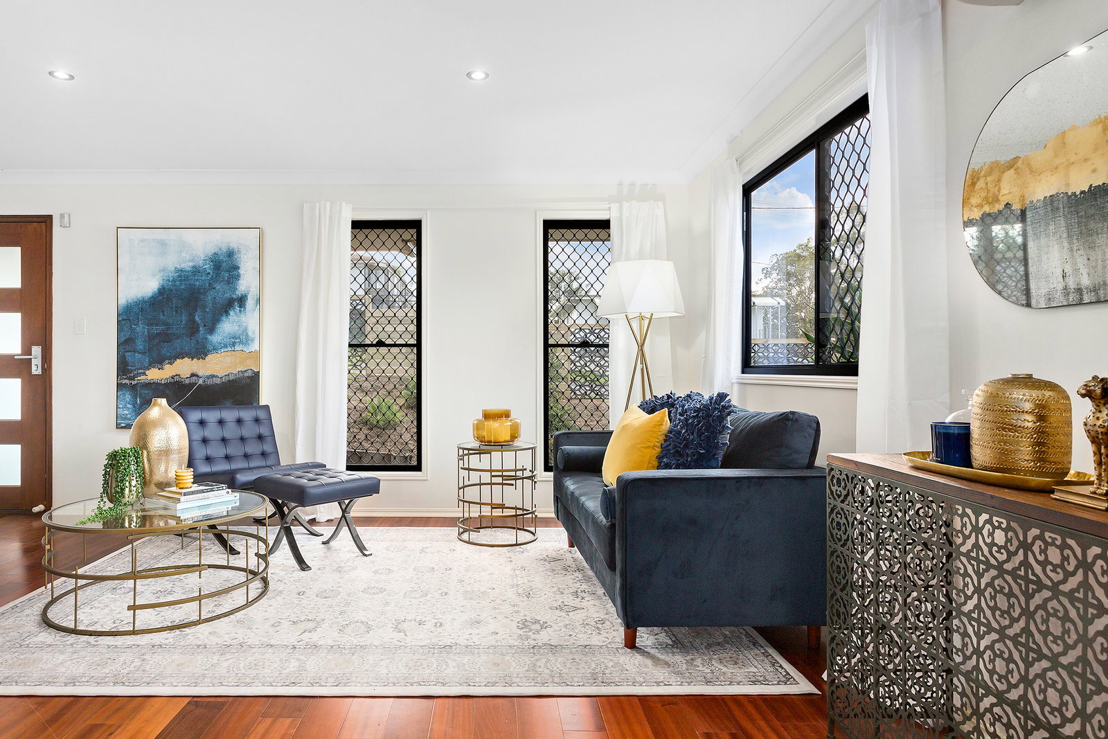80B Bertha Street, Goodna, QLD, 4300, Goodna - Thumbnail 2