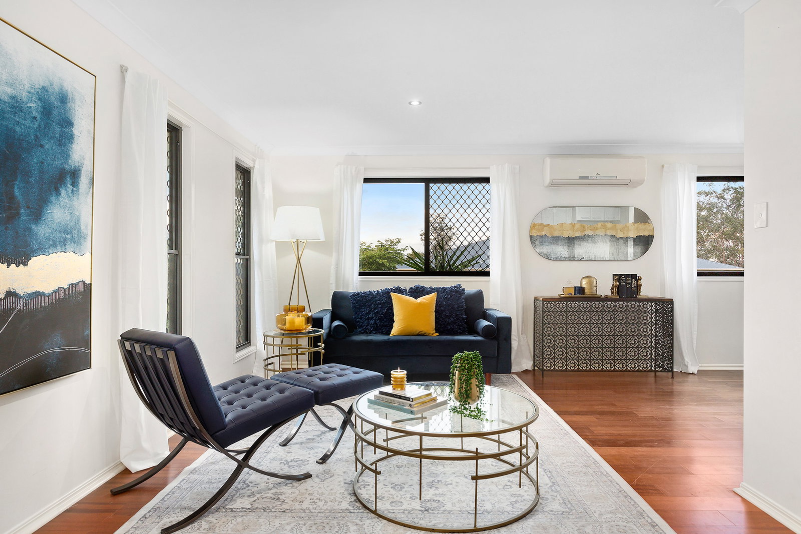 80B Bertha Street, Goodna, QLD, 4300, Goodna - Thumbnail 3