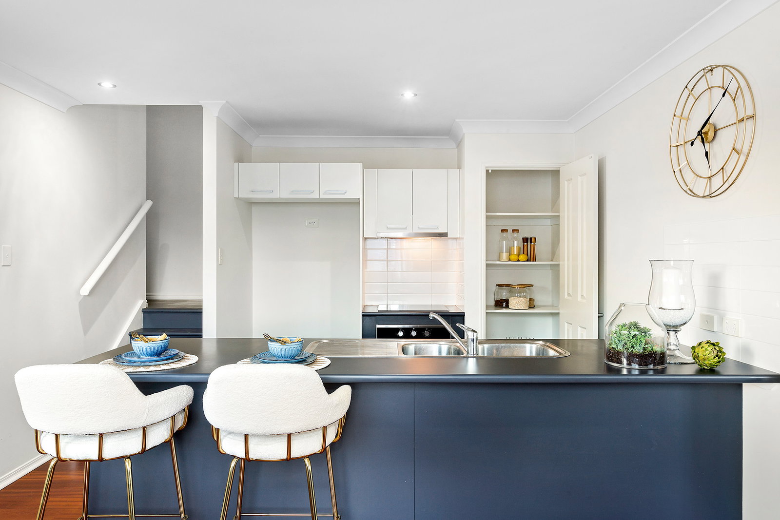 80B Bertha Street, Goodna, QLD, 4300, Goodna - Thumbnail 4