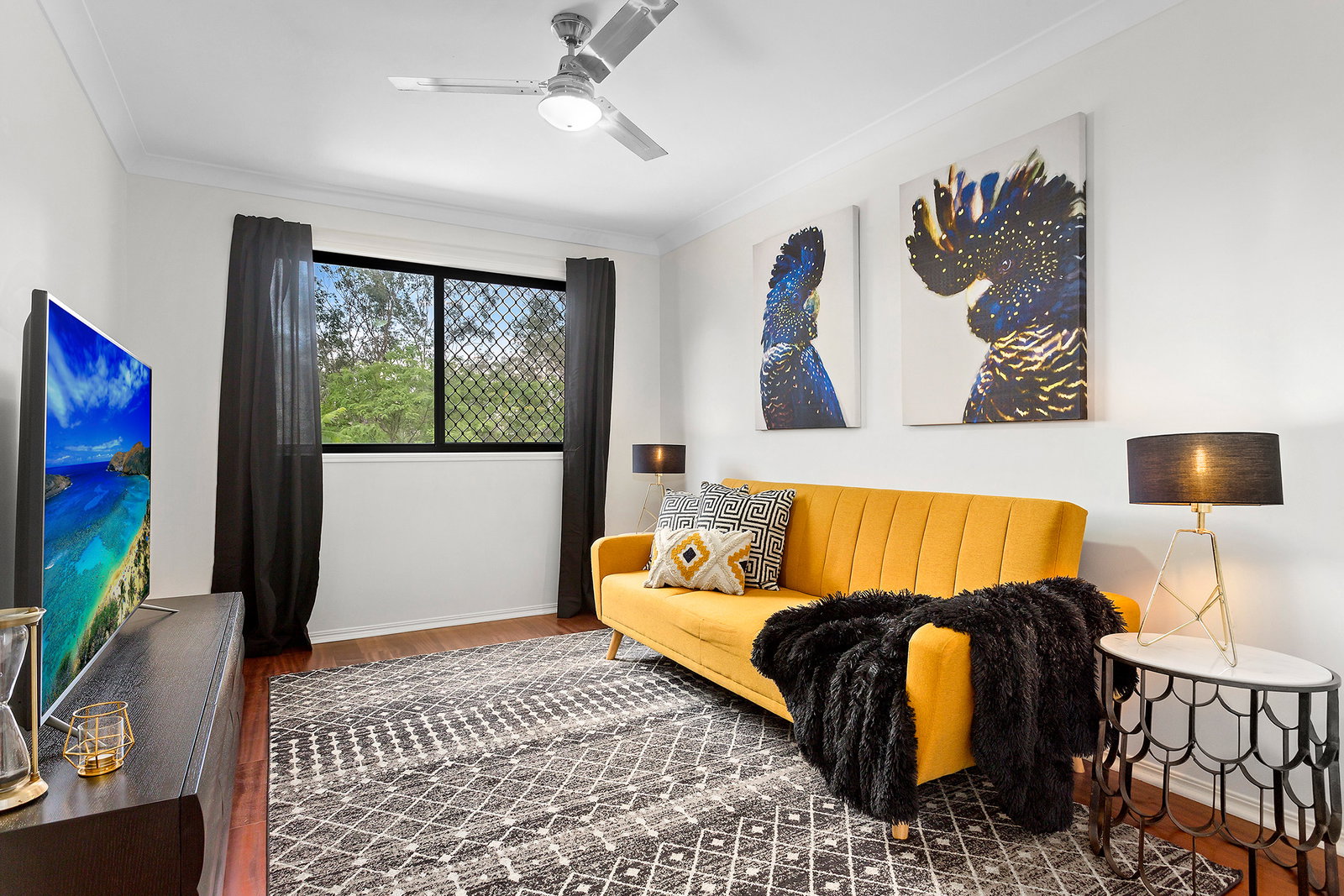 80B Bertha Street, Goodna, QLD, 4300, Goodna - Thumbnail 5